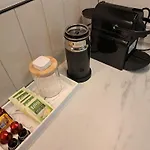 Golden Palms In The Centre Apartamento *